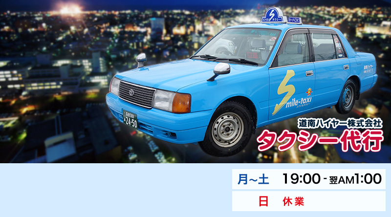  - ƻϥ䡼