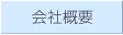 ���ޥ��륿��������ҳ���