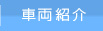 ��ξ�Ҳ�