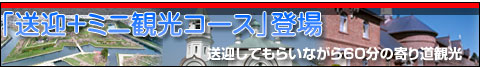 ���ޡܥߥ˴Ѹ��������о�