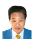 �鲰��ʸ