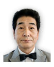 東 仁士