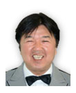 伊藤公俊