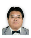 金子一美