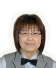 �ܺꡡ����