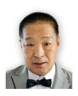 �鲰��ʸ