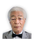 中林 清
