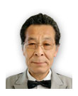 坂本博一