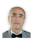 坂本初雄