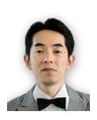 佐紺広人