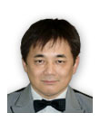桜井一弘