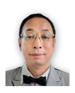 佐藤昭夫