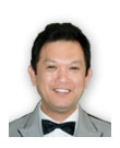 高橋仁