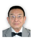 高橋鉄之