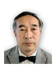 田代弘道