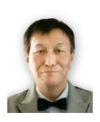 刀根忠生
