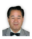 梅田 豊
