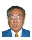 若狭祥二