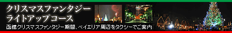 ꥹޥե󥿥饤ȥåץ
